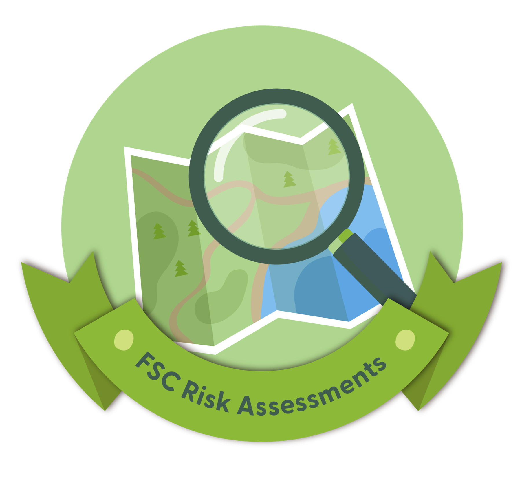 Risk Assessment banner