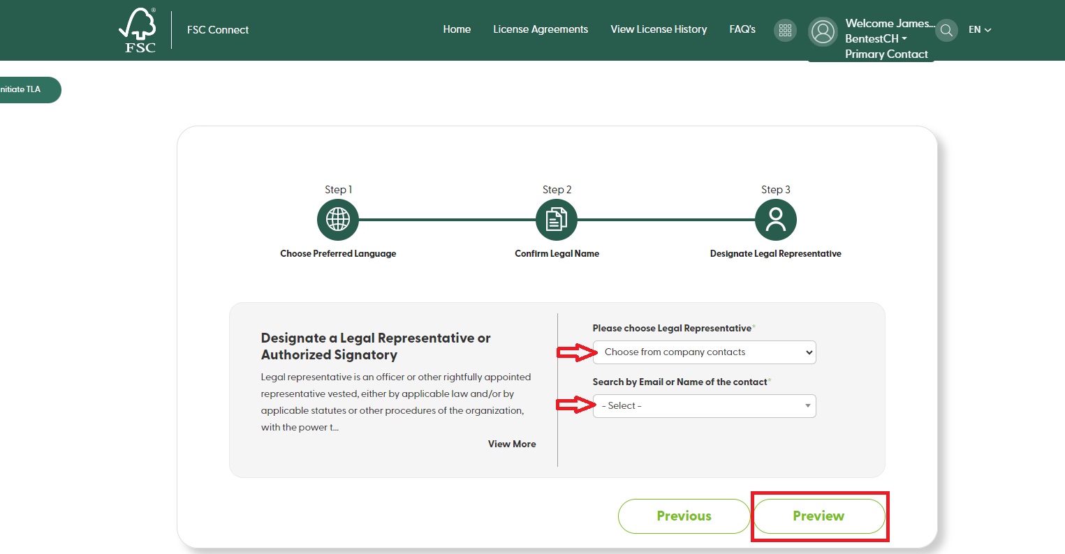 tla legal representative_3