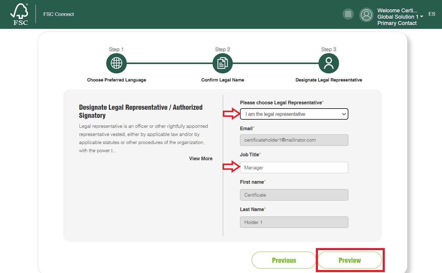 choose legal representative2
