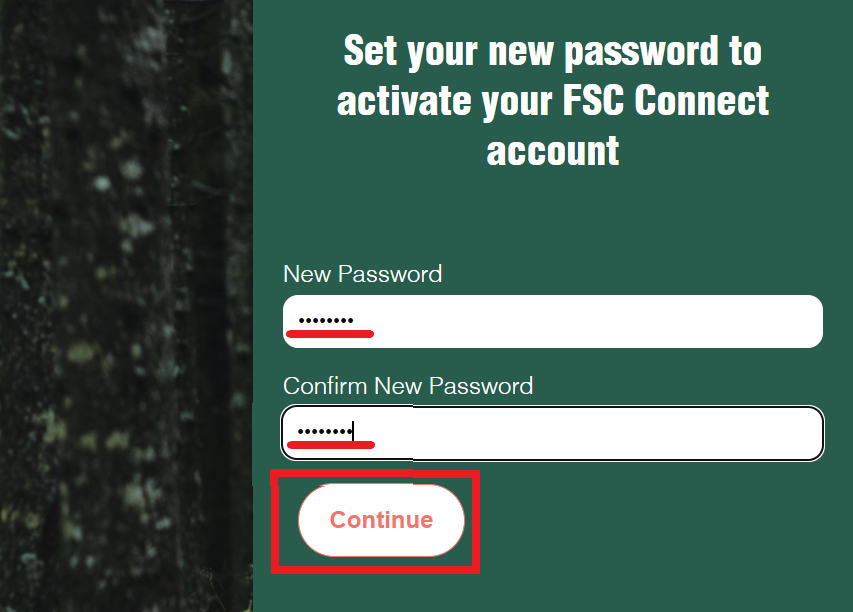 certificate holder login3