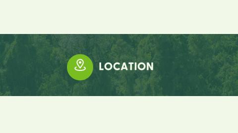 FM Groups location icon