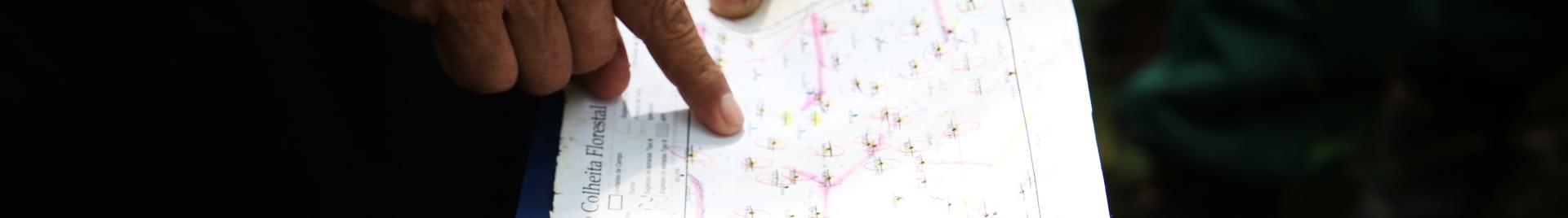 CB Banner Normative Newsfeed