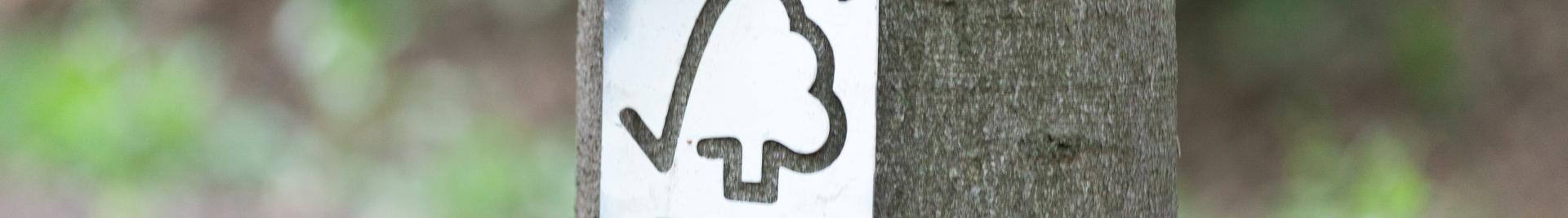 Trademark Banner Normative Newsfeed