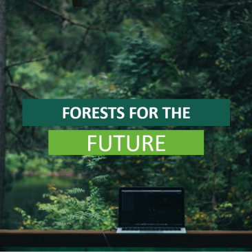 forests for the future