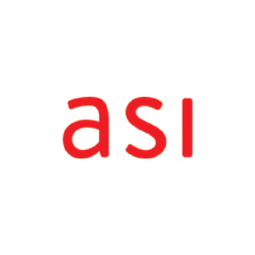 asi logo