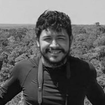 Anderson de Araújo Reis