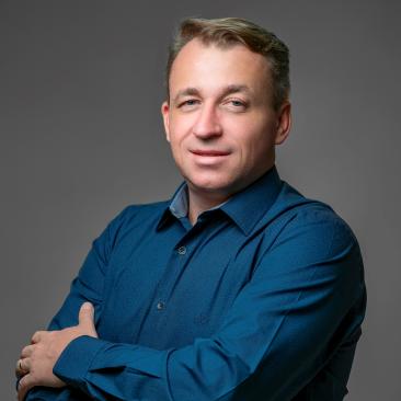 Evando José Muhlbauer