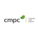 cmpc logo