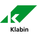 klabin logo