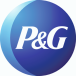 pg logo